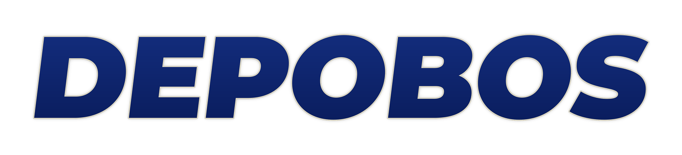 depobos